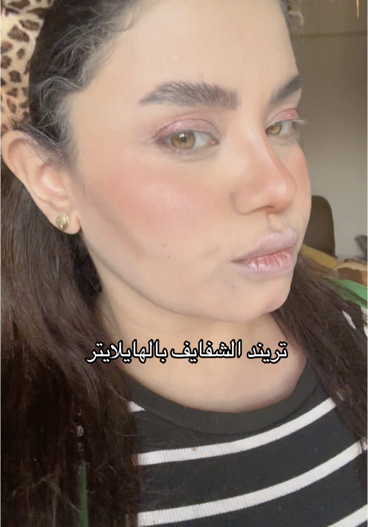 @سهر حسن 🧜🏼&zwj;♀️
