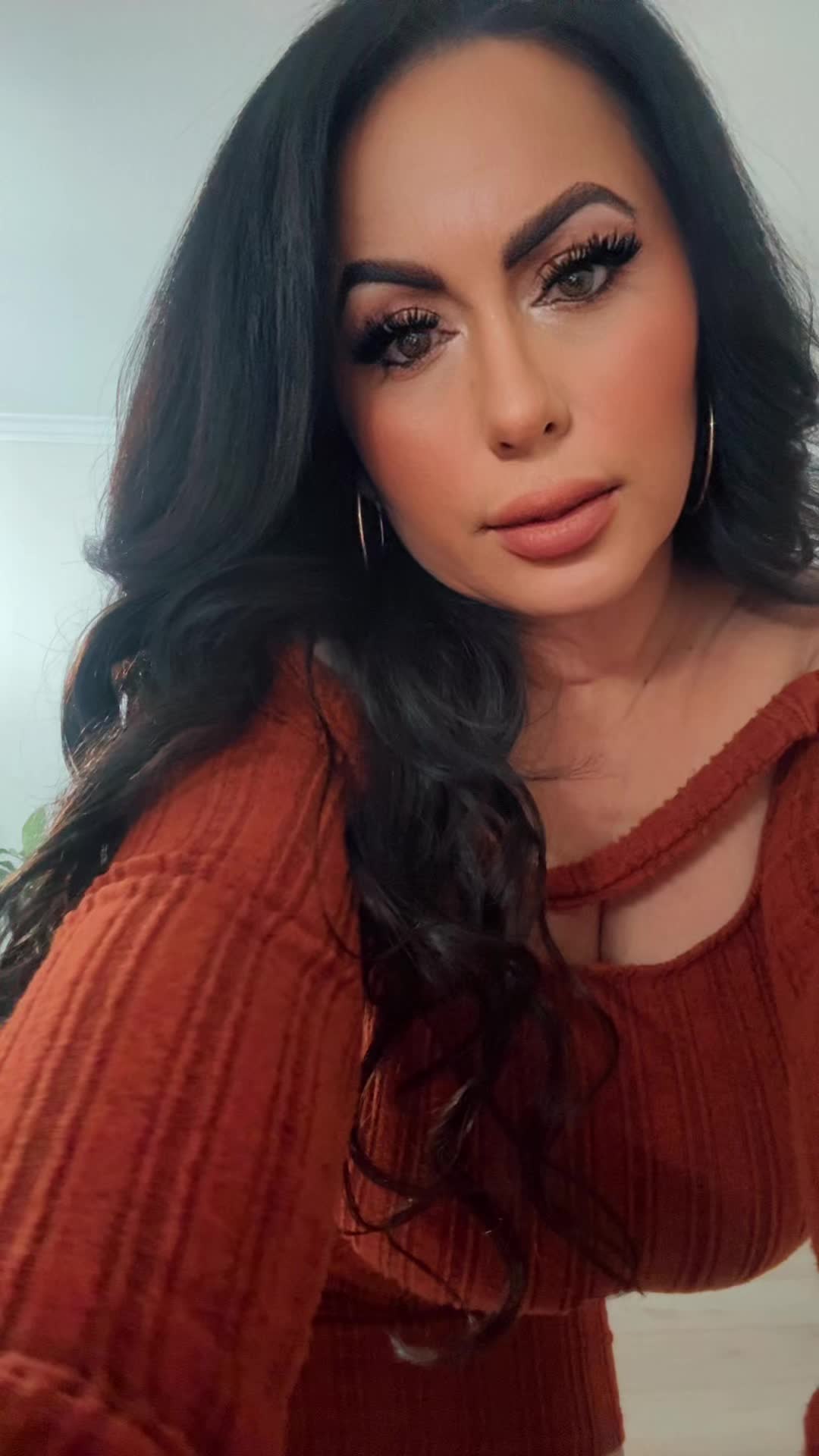 @sarahjimenez951IE