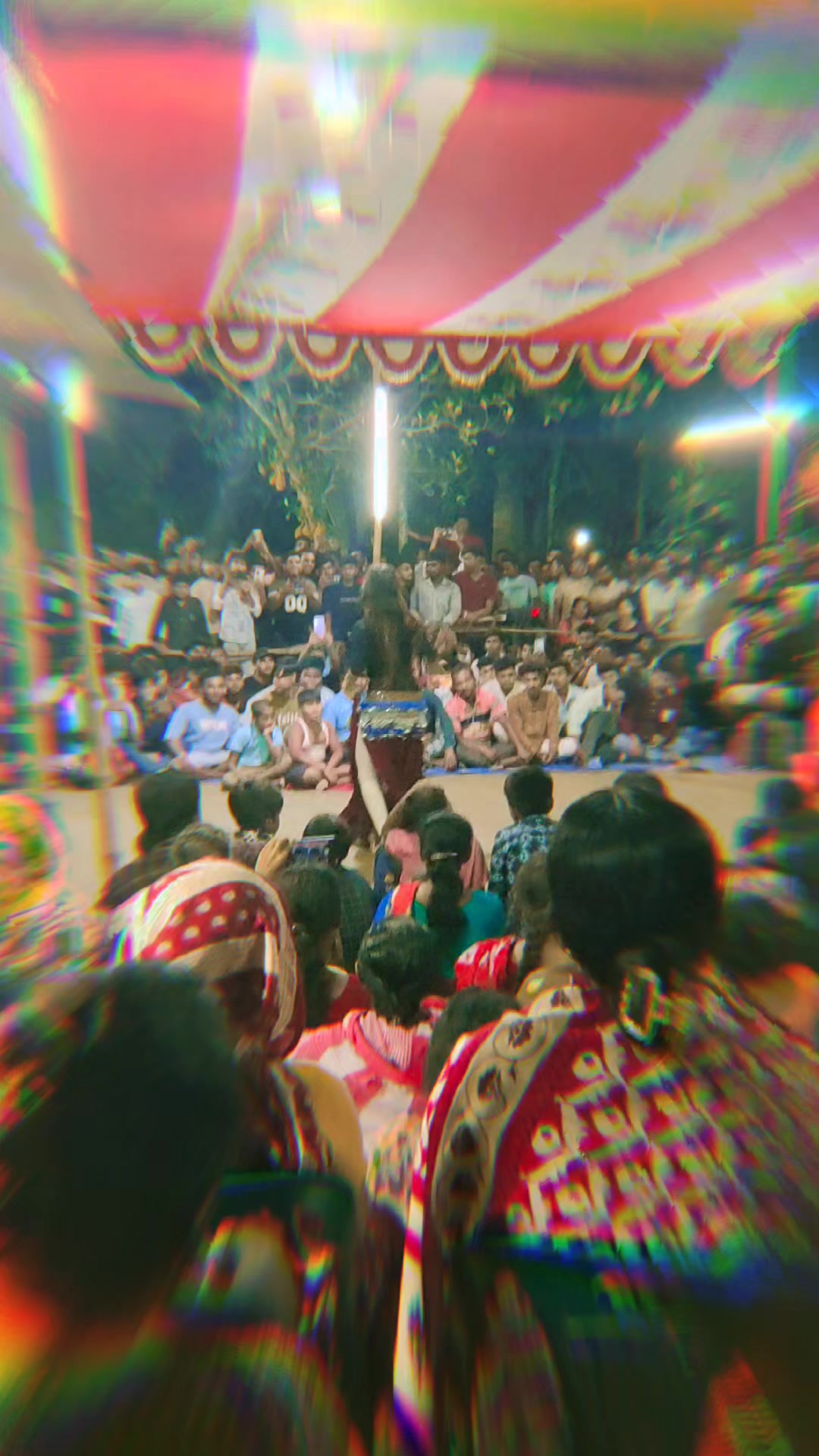 @🤟🔥 সোহাগ 🔥🤟