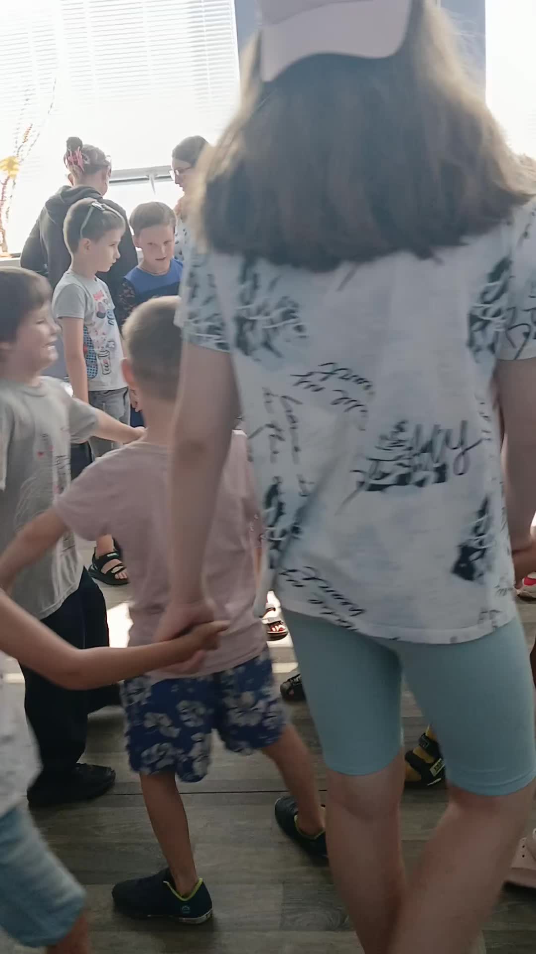 @Тетяна Богданівна
