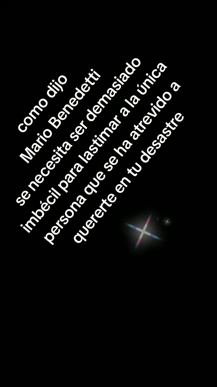 @cemontilla