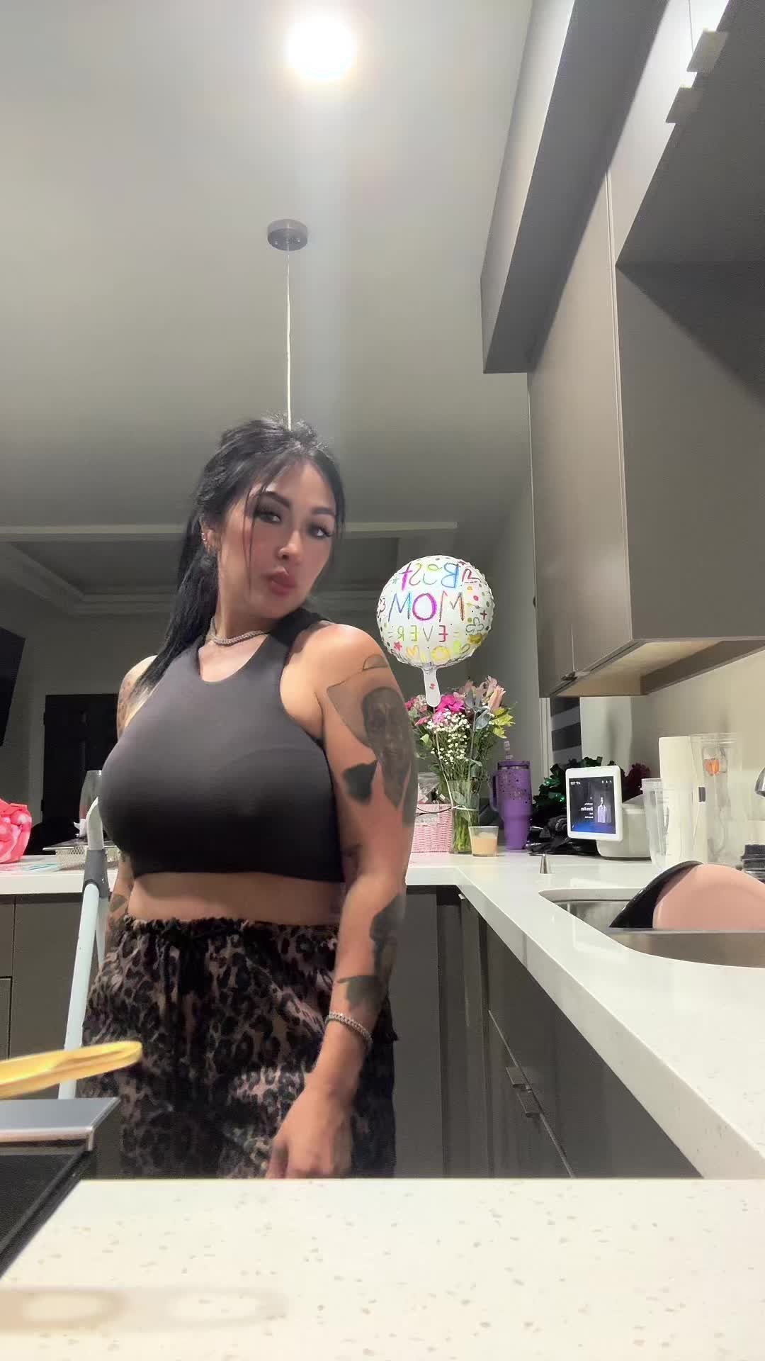@CheetahsBarbershop
