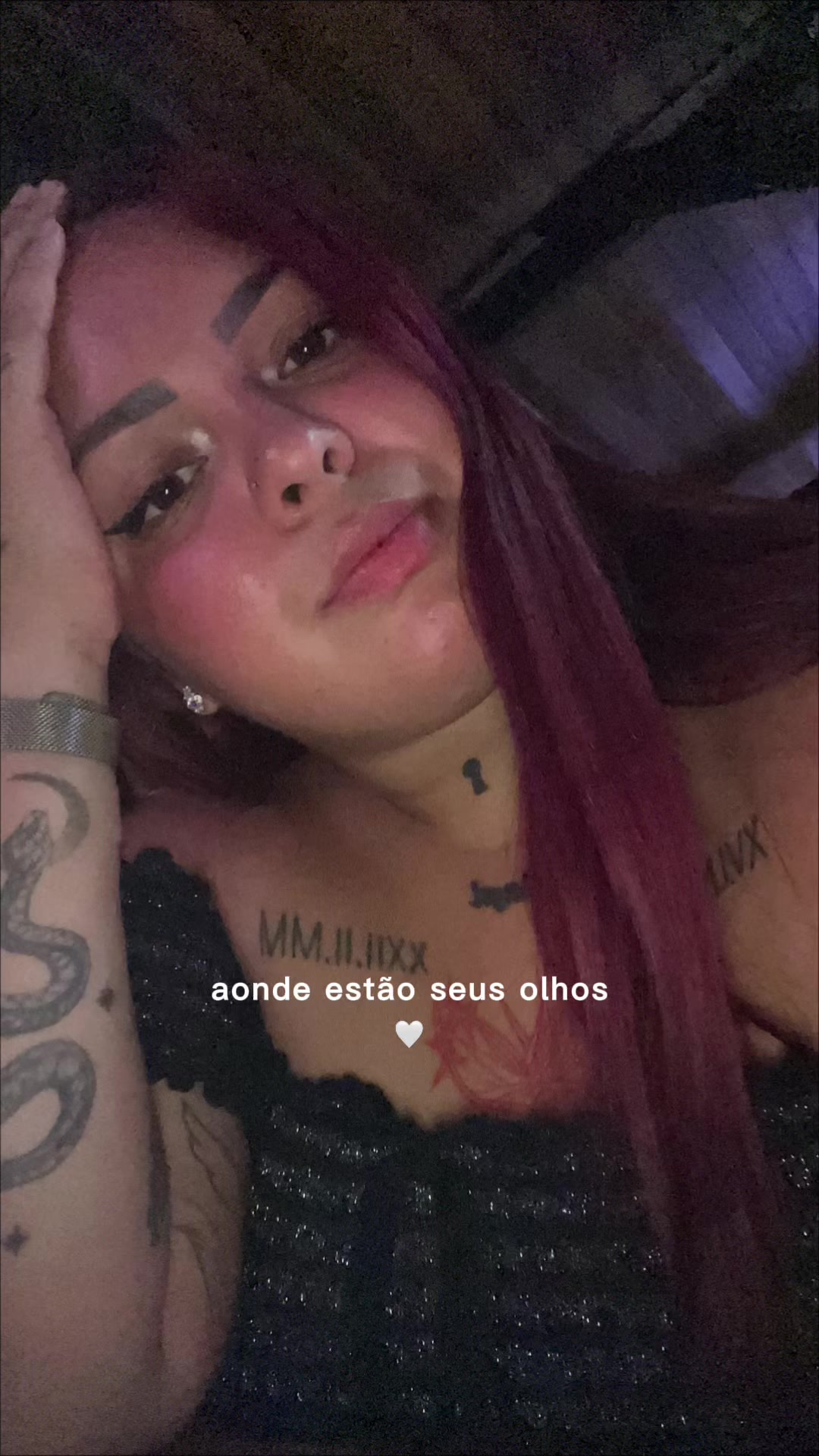 @Raposinha 🦊