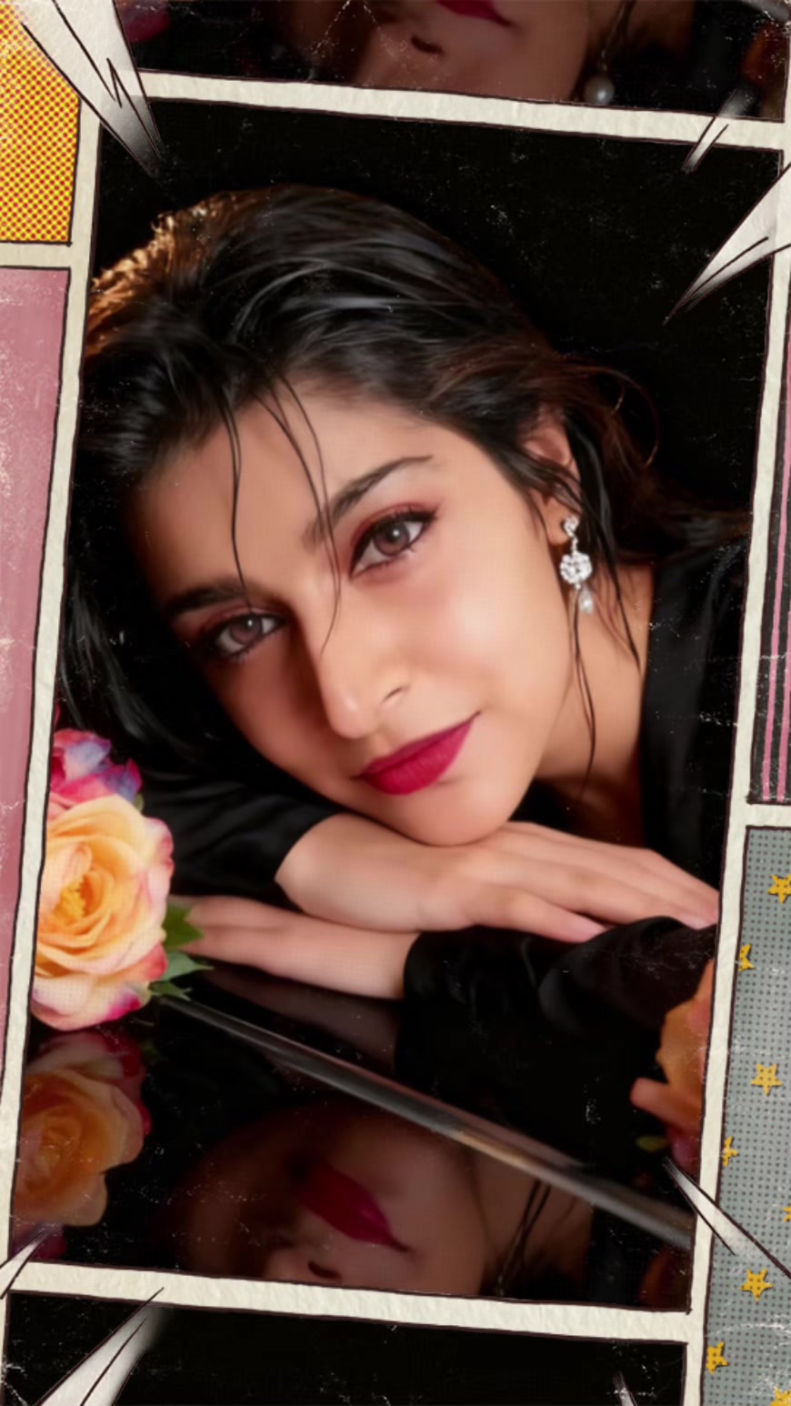 @pyar_hua_chupke_se