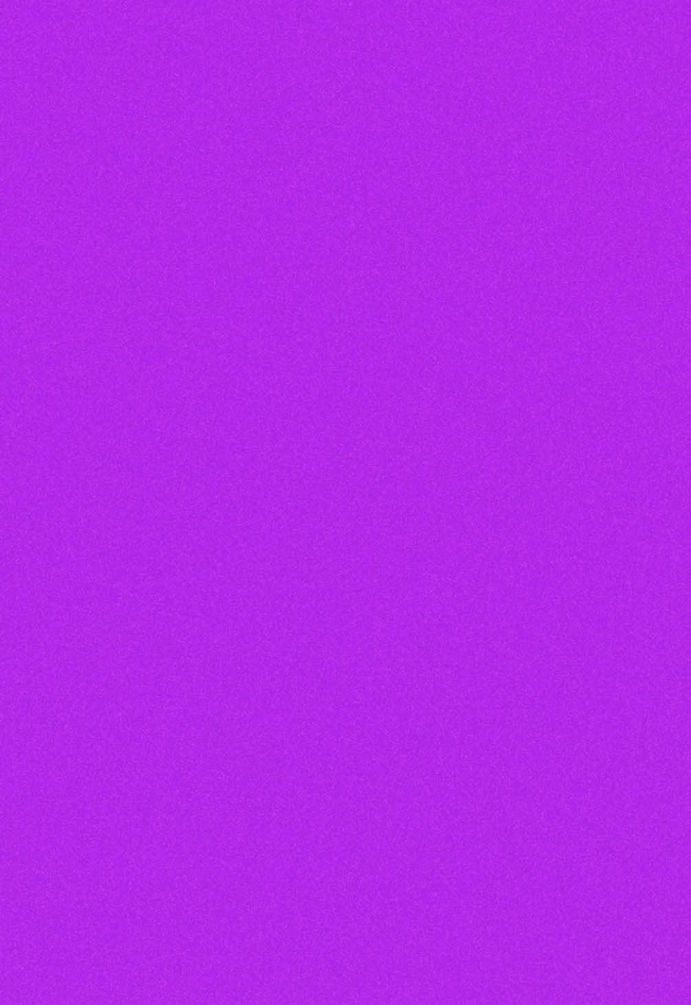 @𓏲𝄢　𓈒　 ᴵʳⁱˢ   🌪️