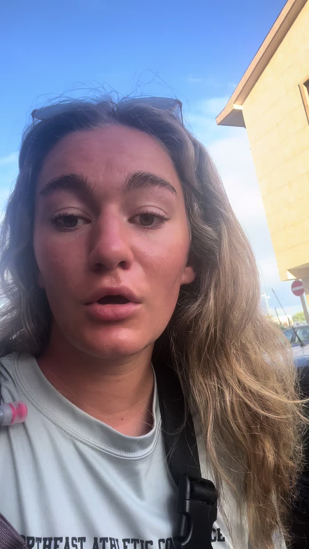 @aubreyewebb