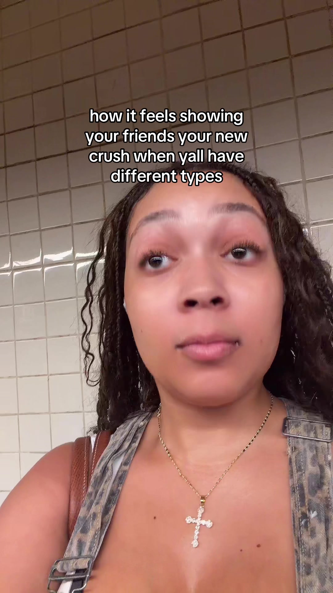 @kait
