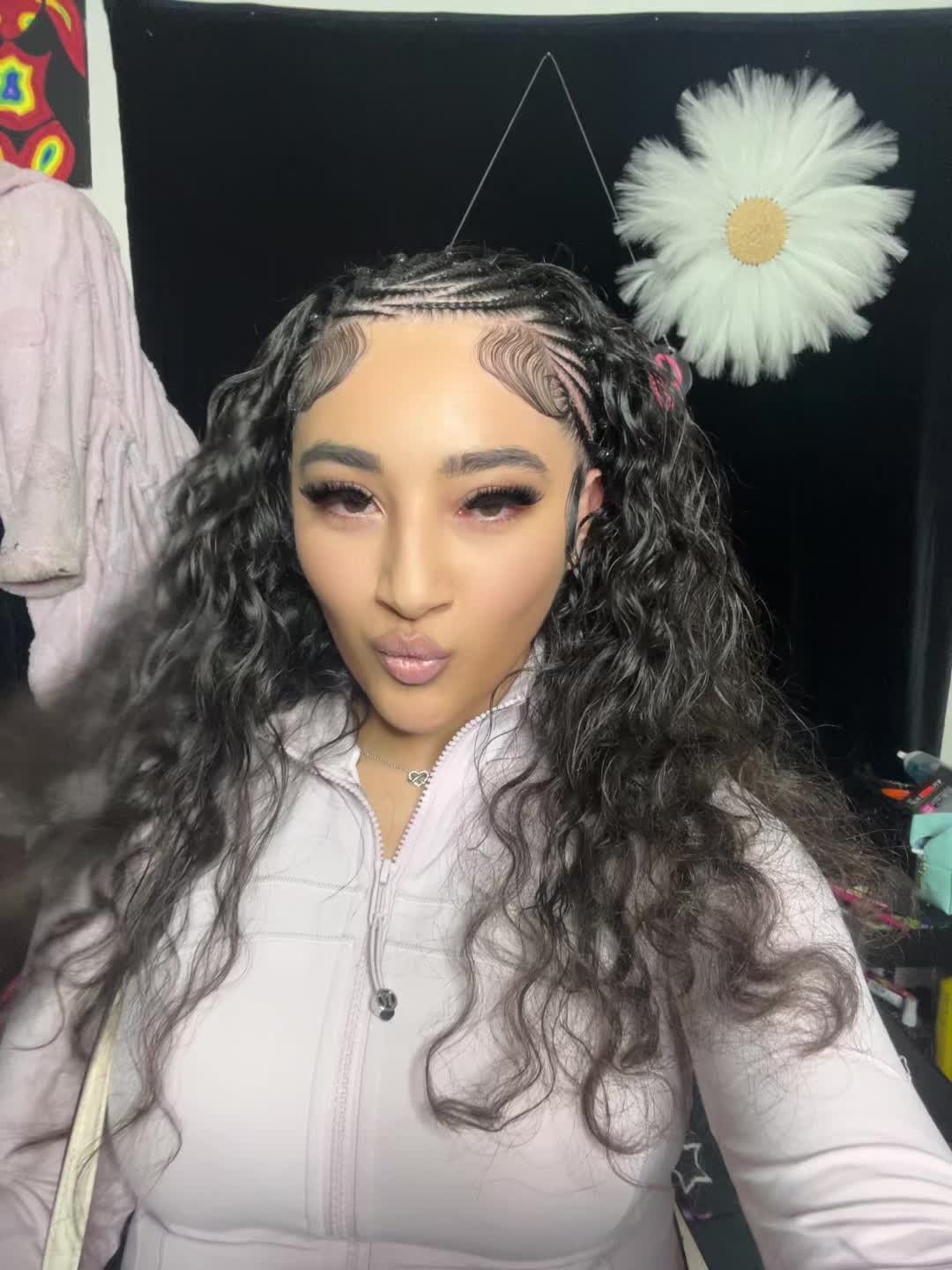 @maryisacutiepie08