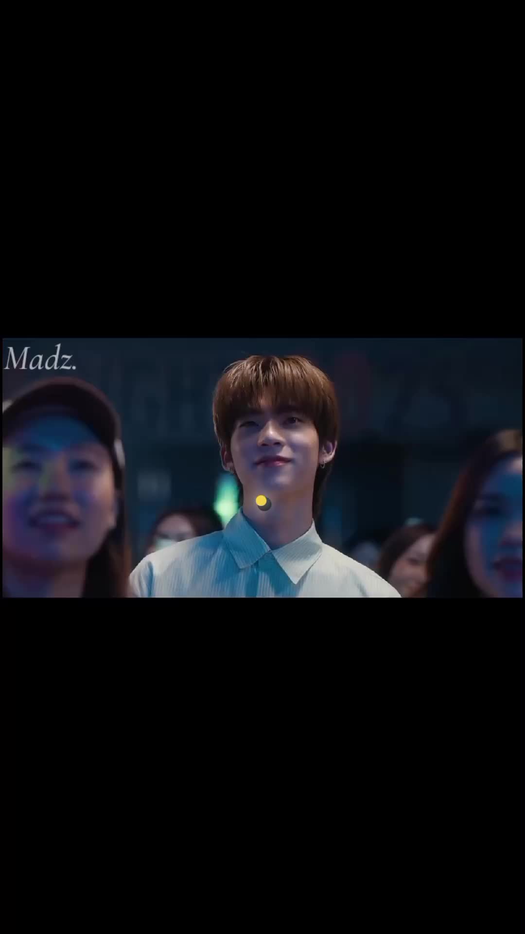 @Madz.(when oranges fall ver.)