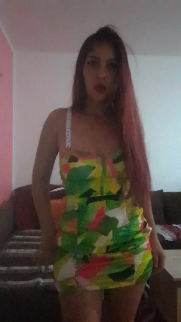@lidijamla