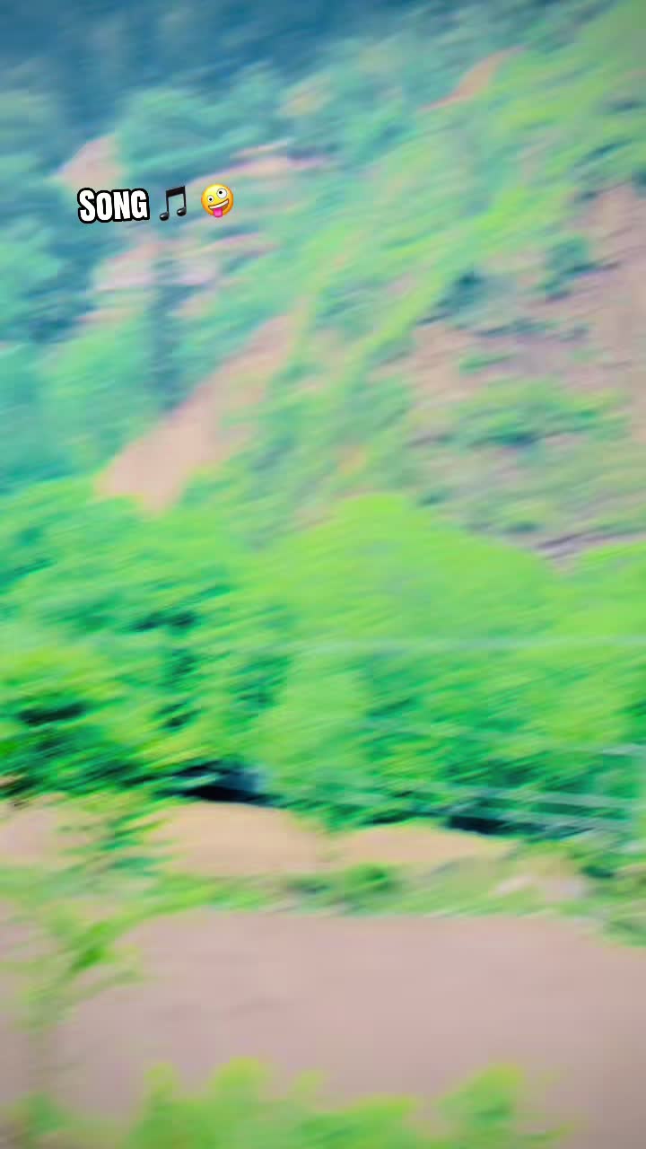@🇧🇧𝐋𝐄𝐀𝐃𝐄𝐑 𝑶𝑭 🅼🆂⟚❺❺❶