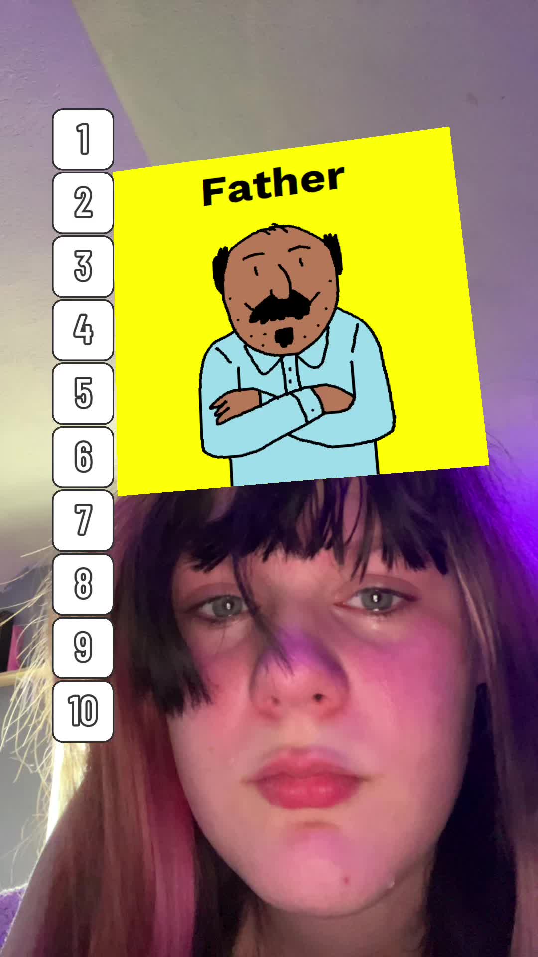 @Gir_emogirl_jonniegulbert🚬