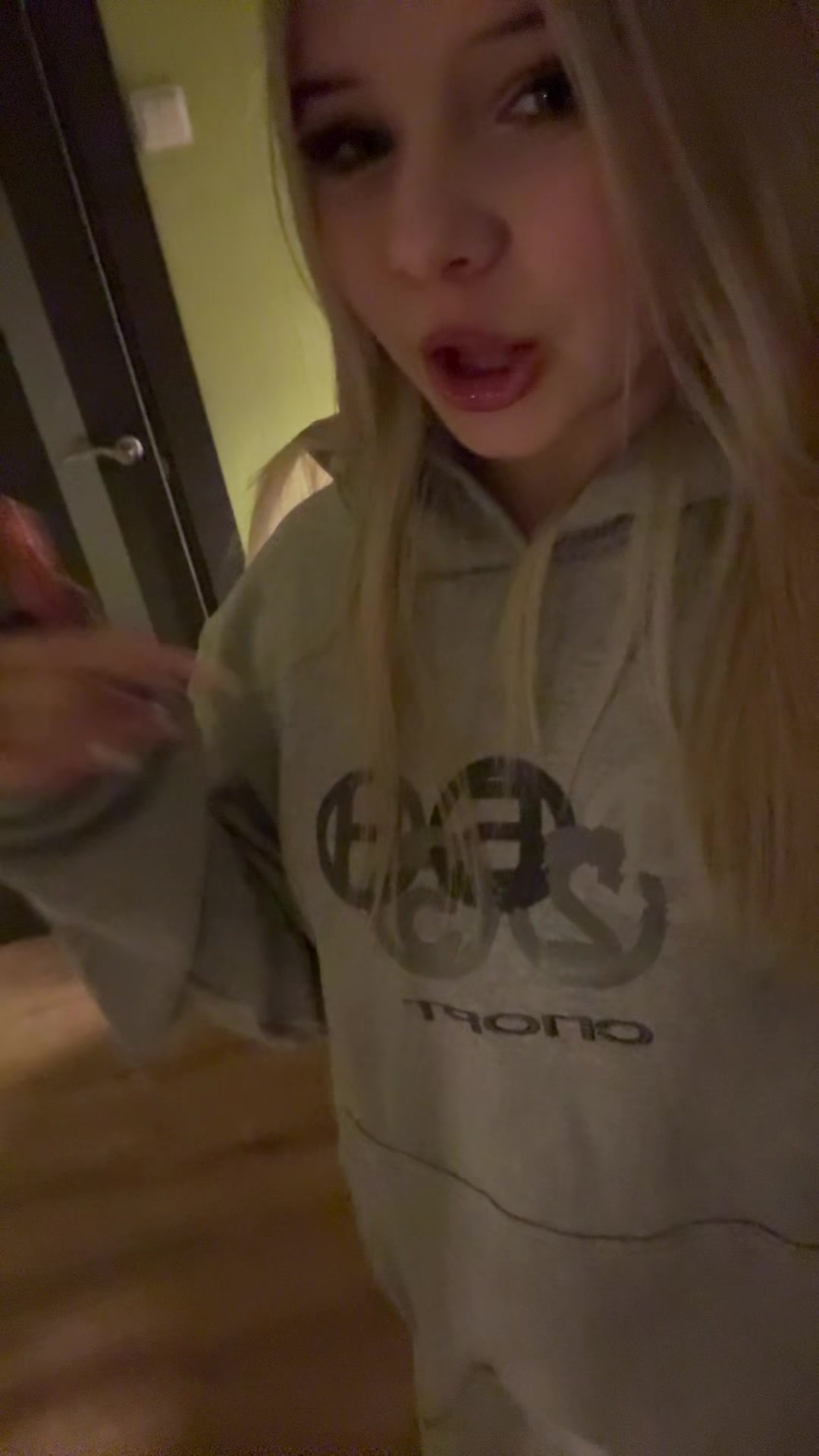 @ксеня