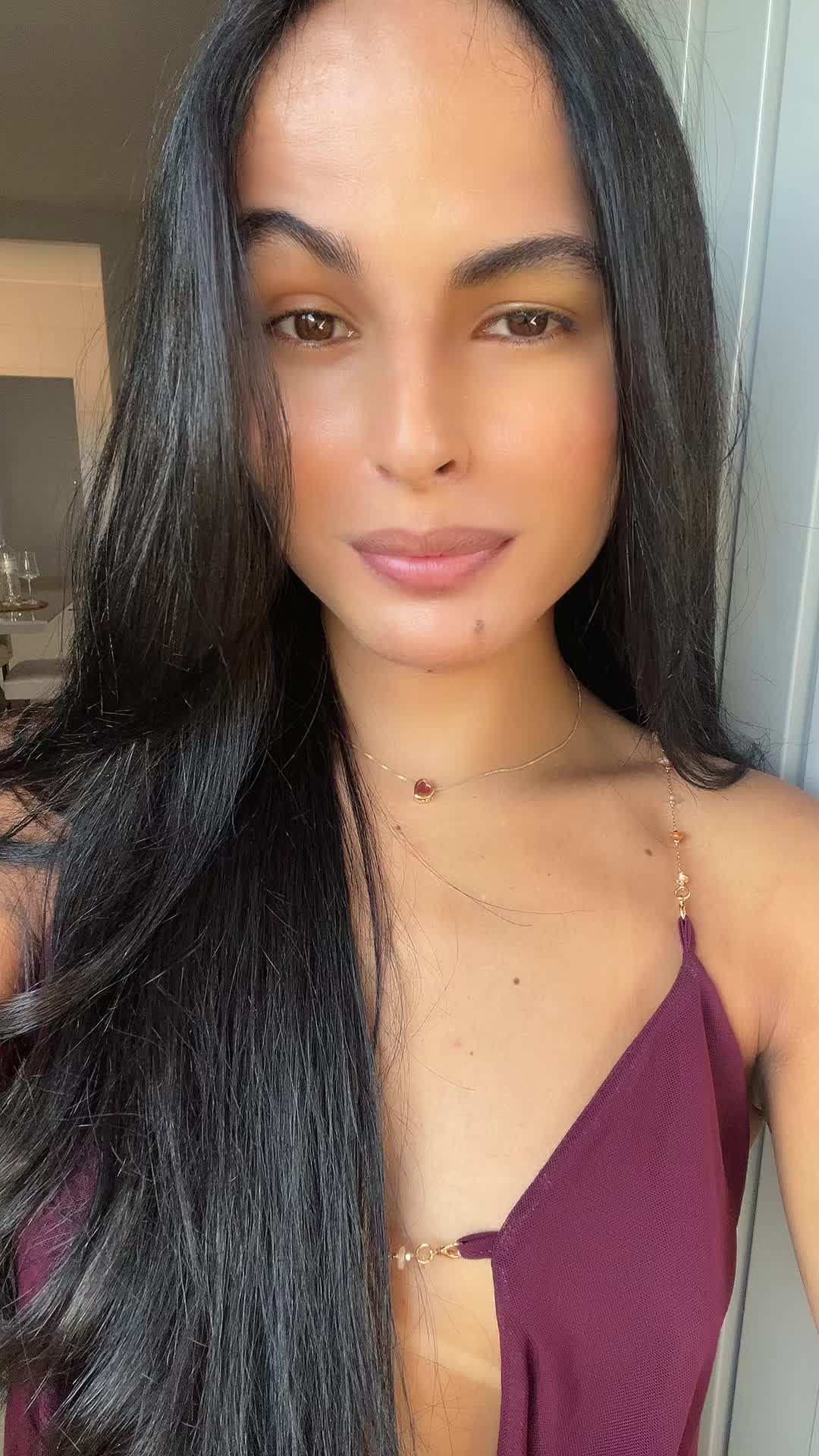 @eulaurai