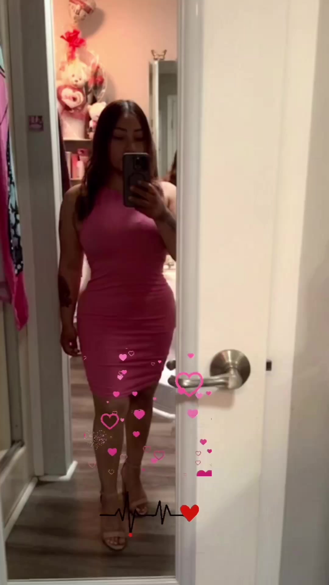 @Jhuliettajhoan