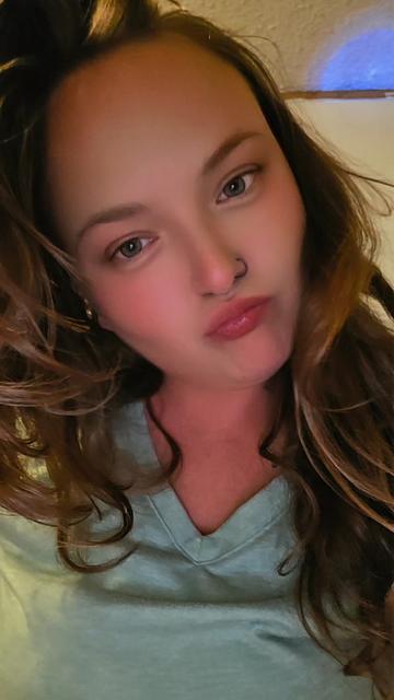 @☆♡Shayna♡☆