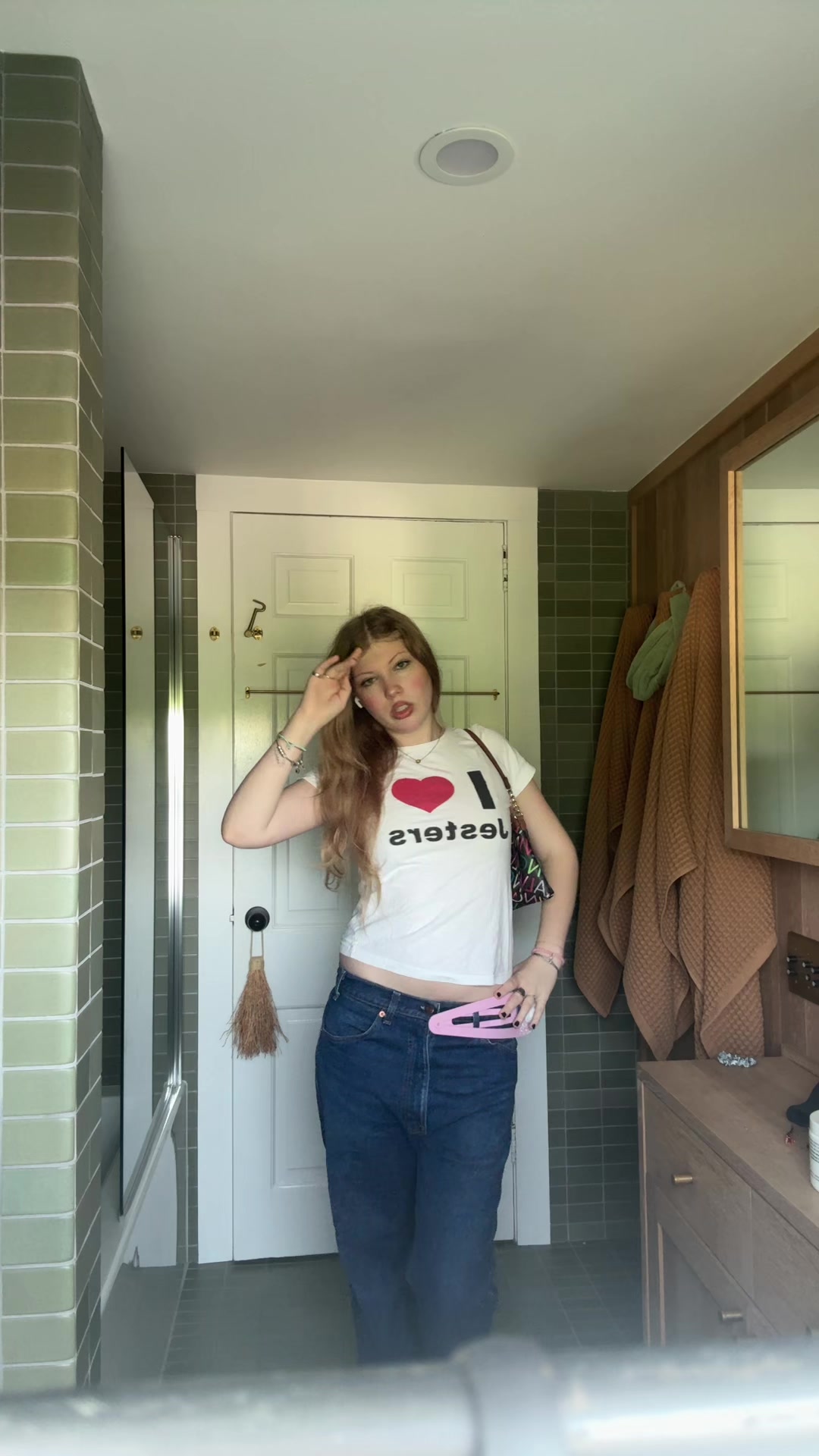 @BeaEatzCalicoCritterz
