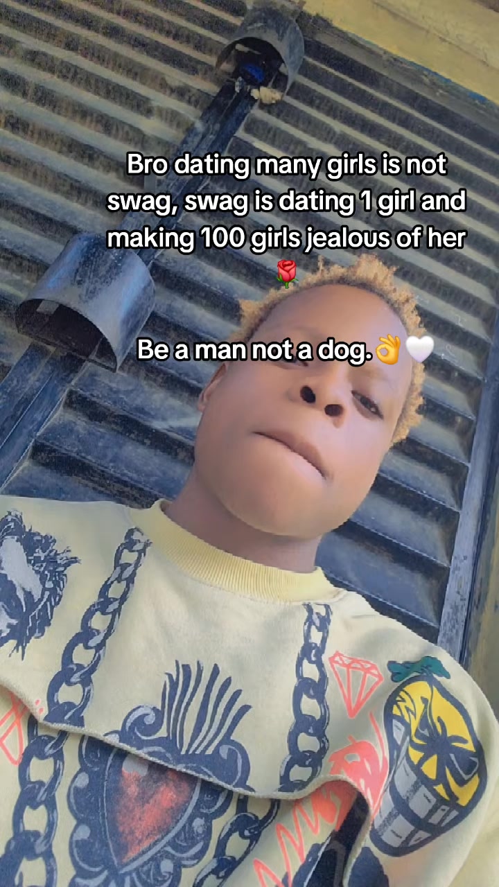 @ǑGÔ ÑÁȚÏOŃ♥️❤️