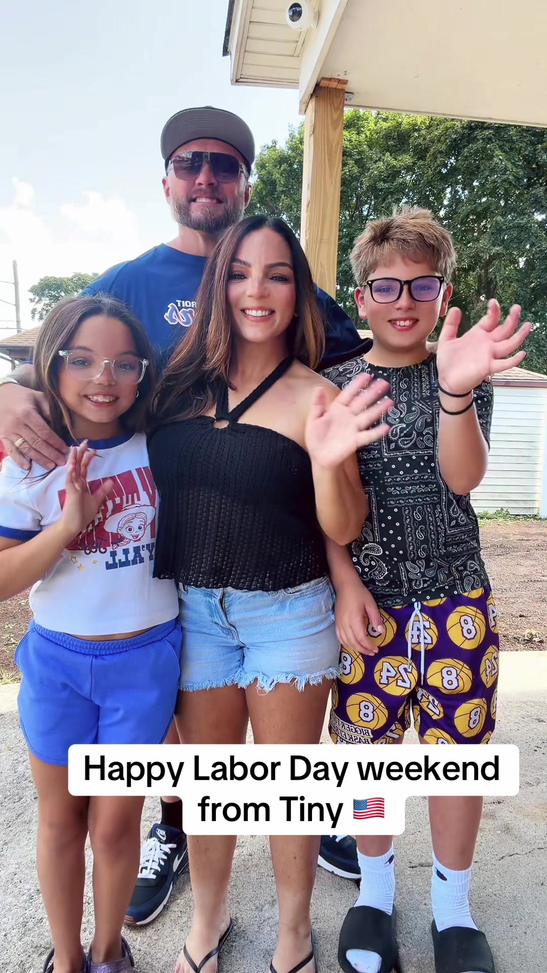 @🇸🇾🇮🇹Tiny 🇸🇾🇮🇹
