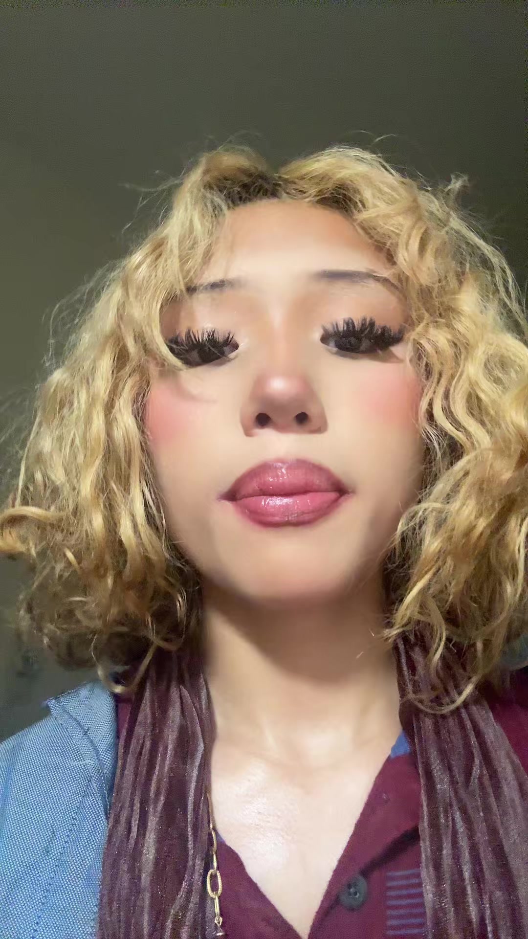@sabrina 🦇