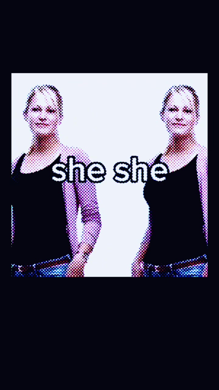 @Jj Hernandez