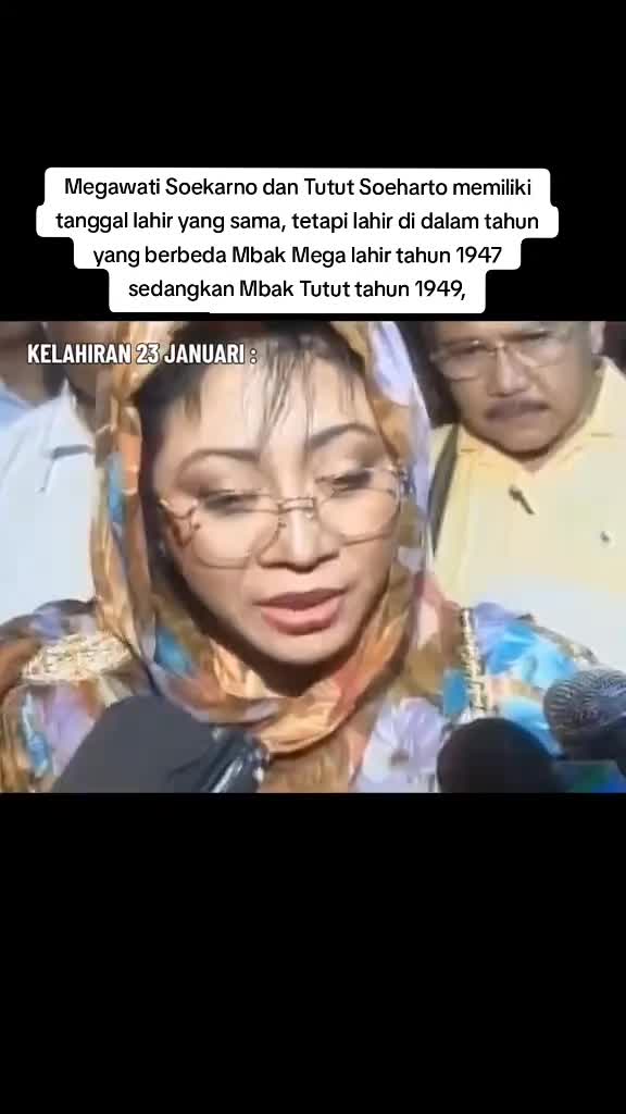 @kariem