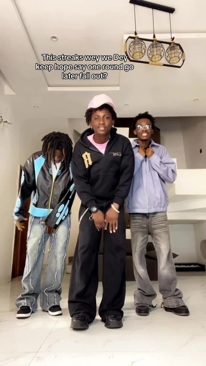 @BIG_JOEZY🥷🥷