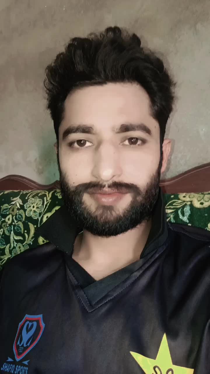 @Mughal zada