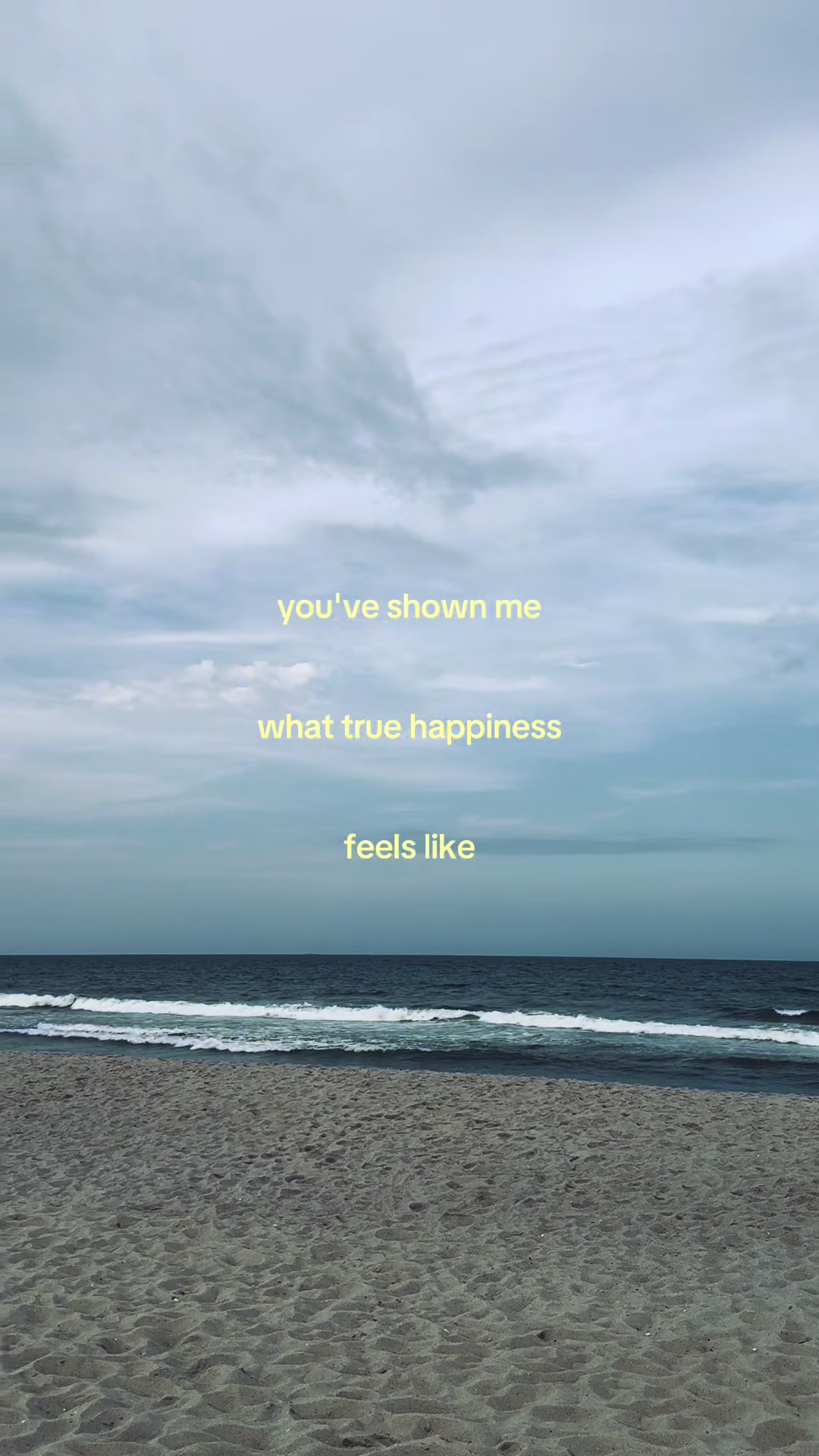 @🕊️