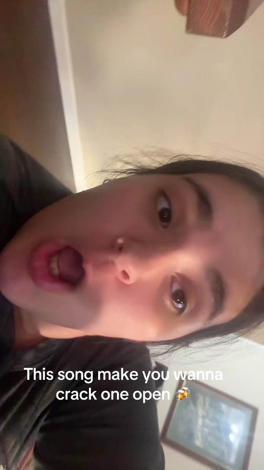 @nataliajanee