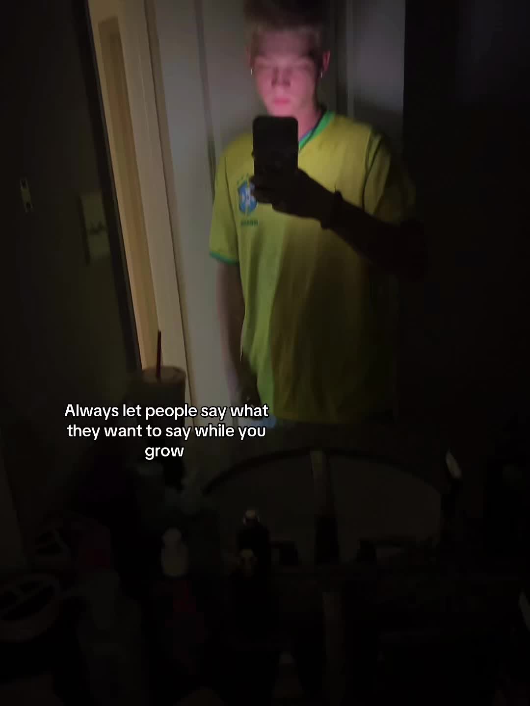 @Dylxnspxms