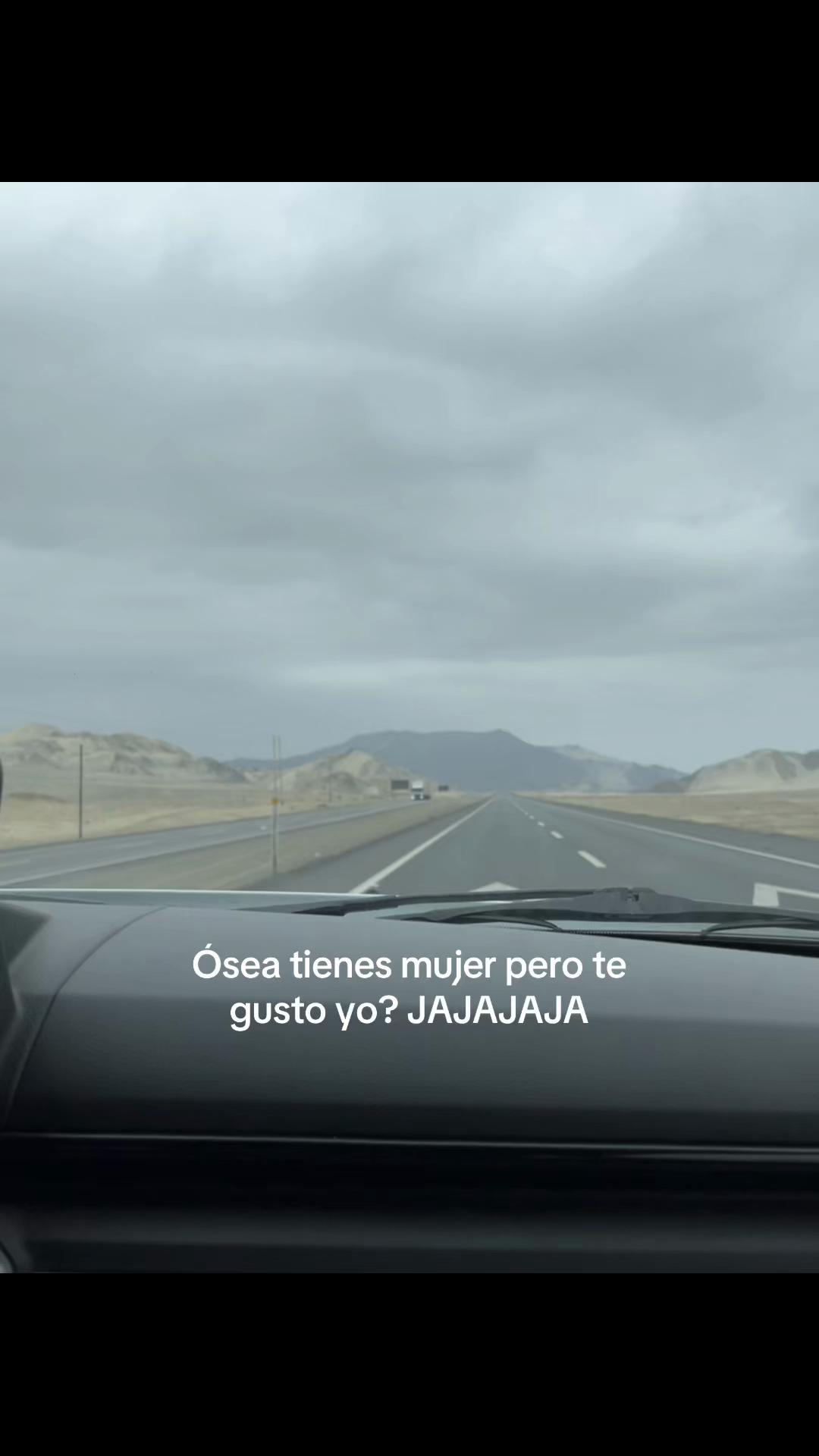 @coni