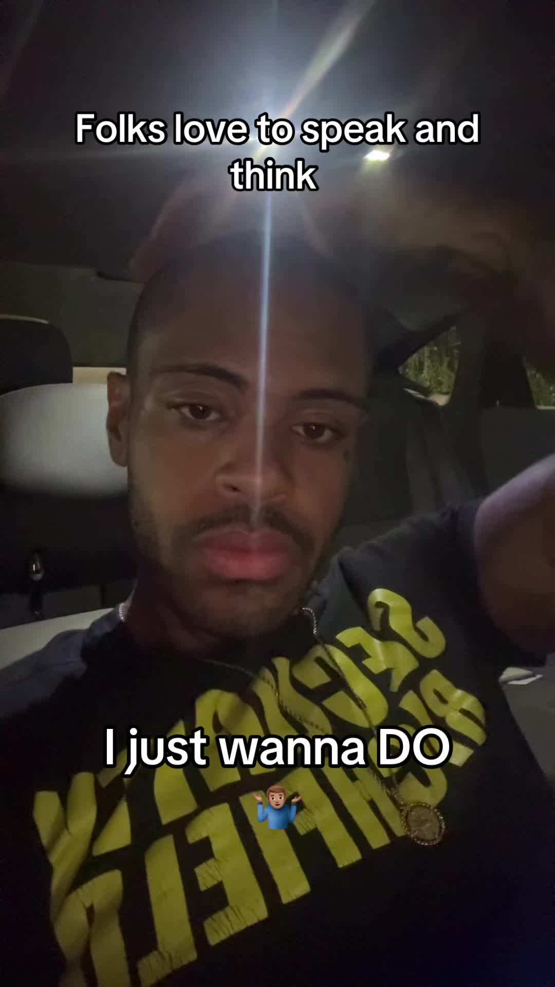 @DAust