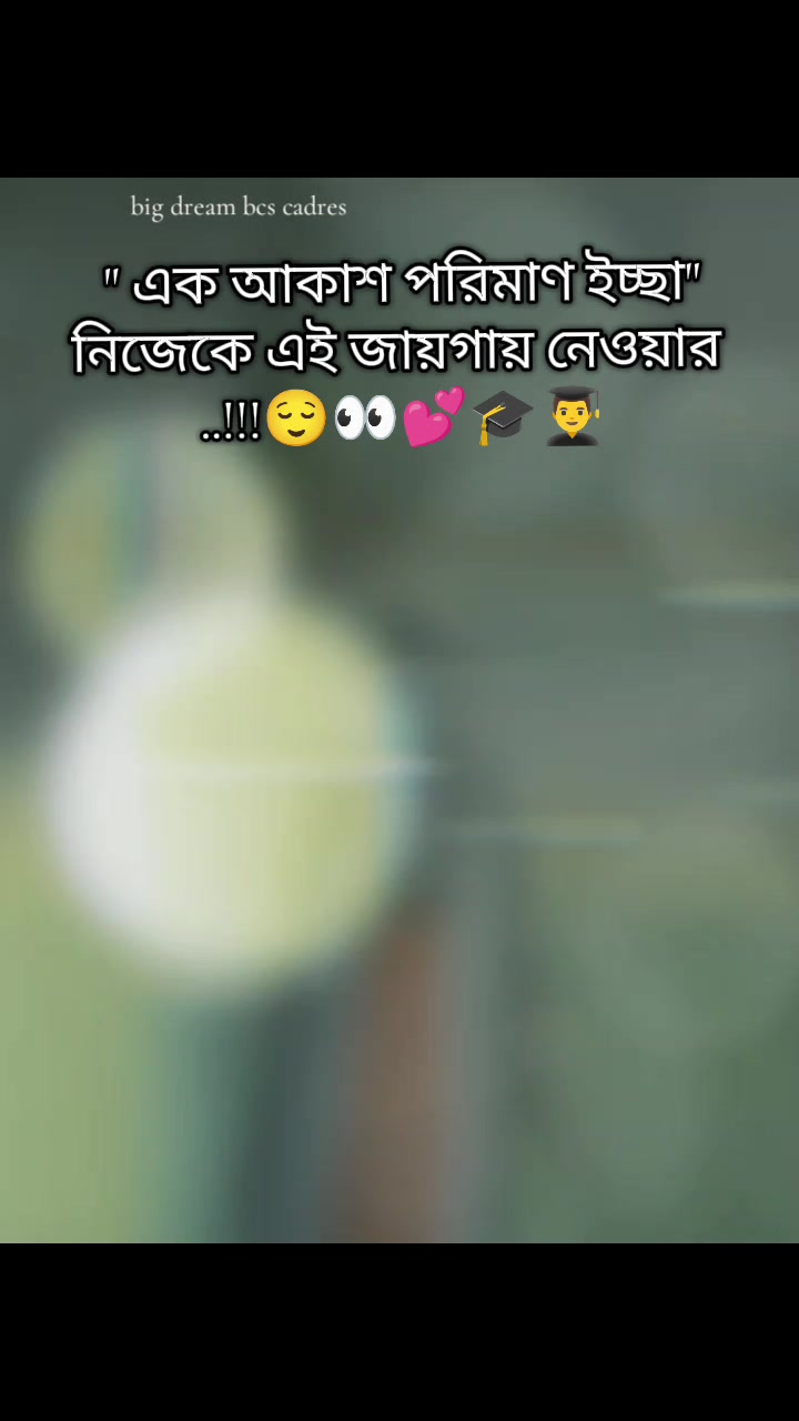 @👰♀️QUEEN👸