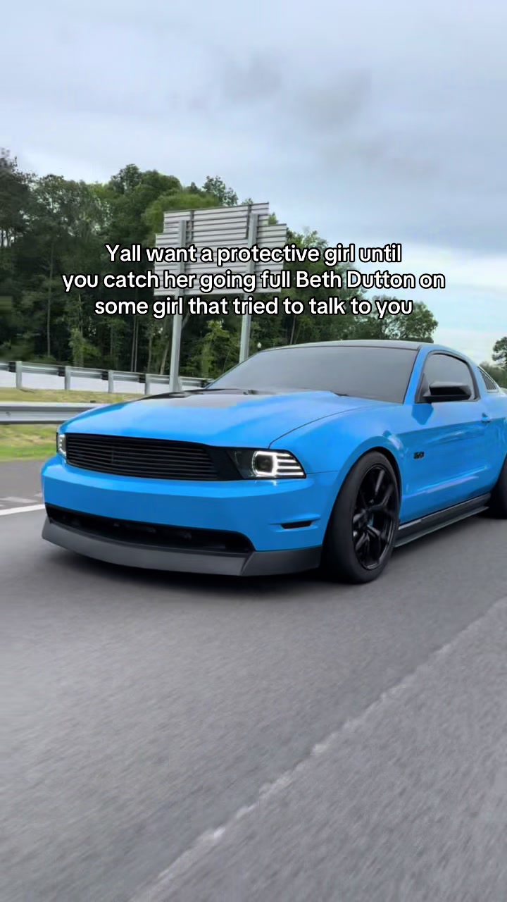 @axflip5.0