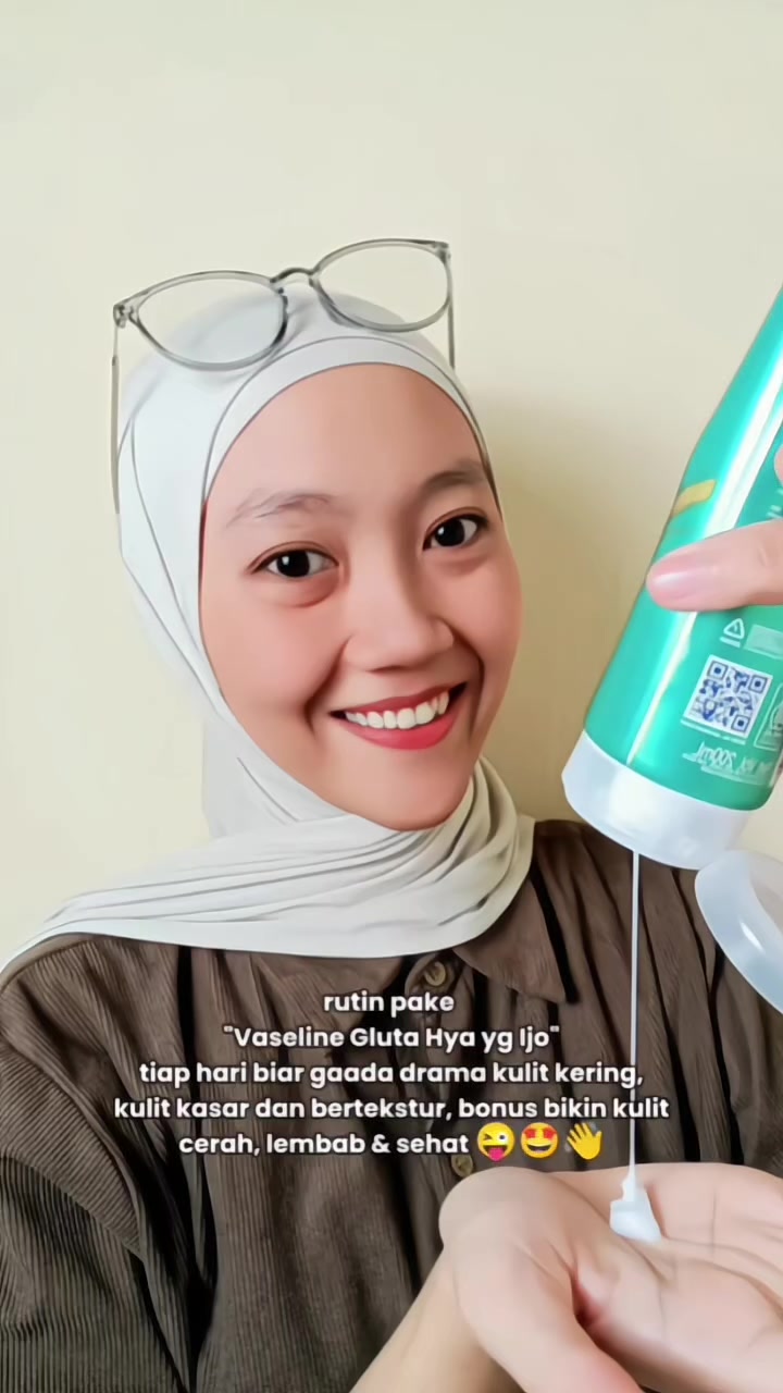 @mimida.id