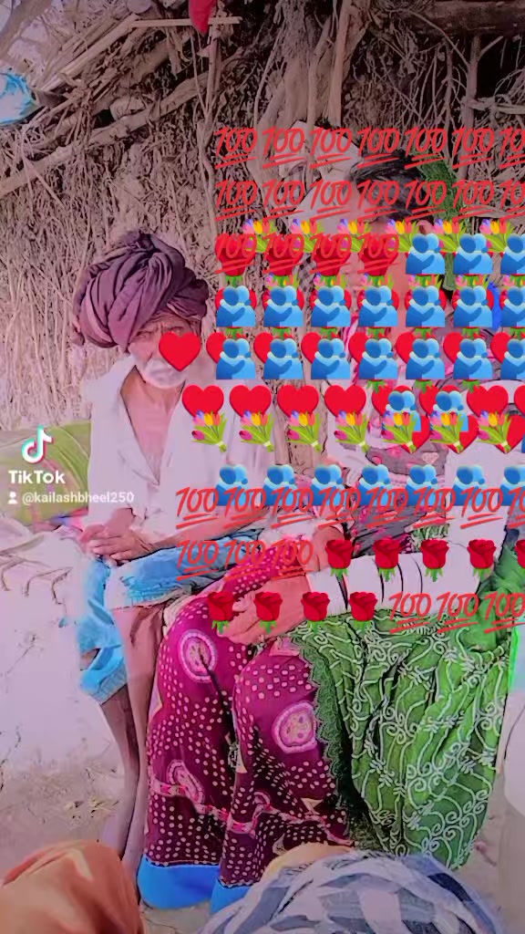 @KailashBheel