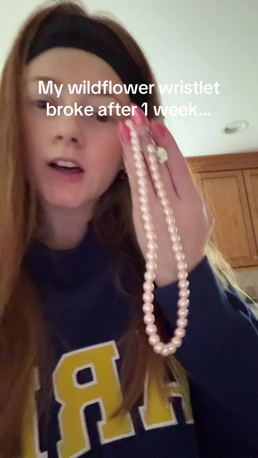@Aly