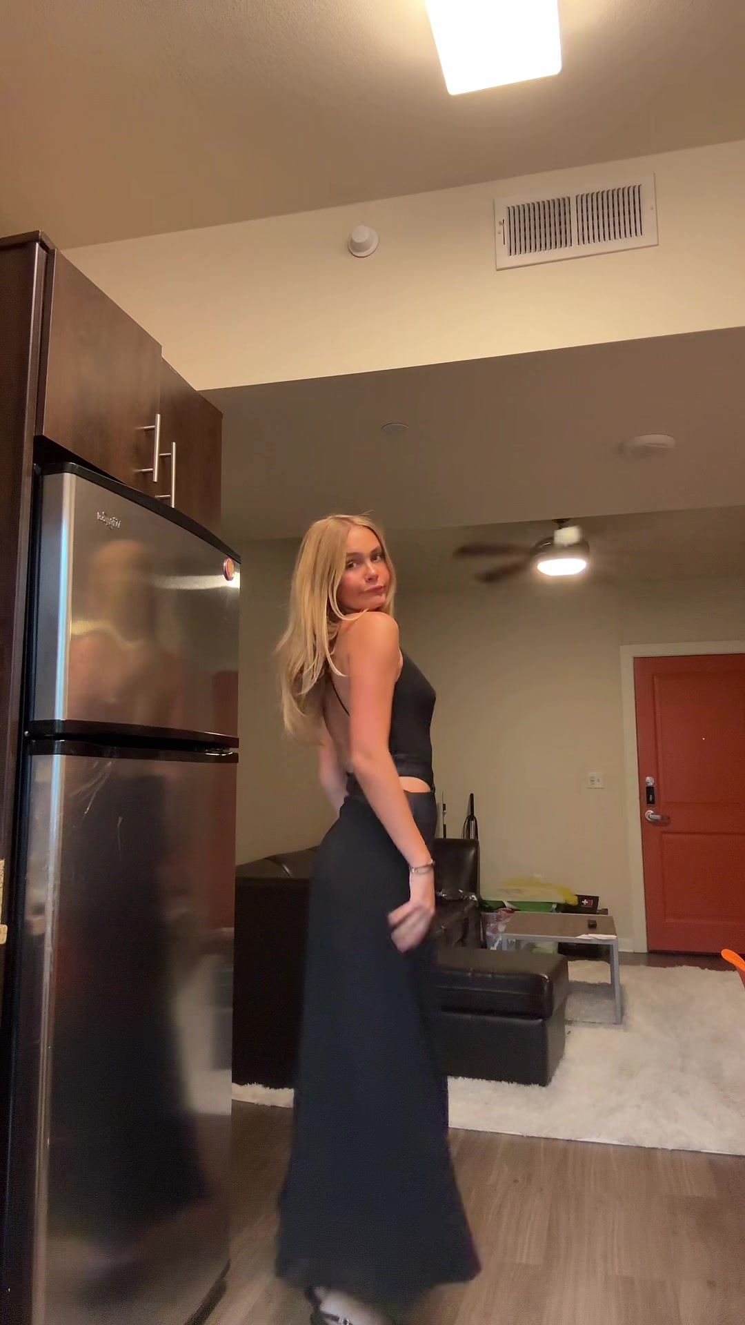 @Ava Gersten