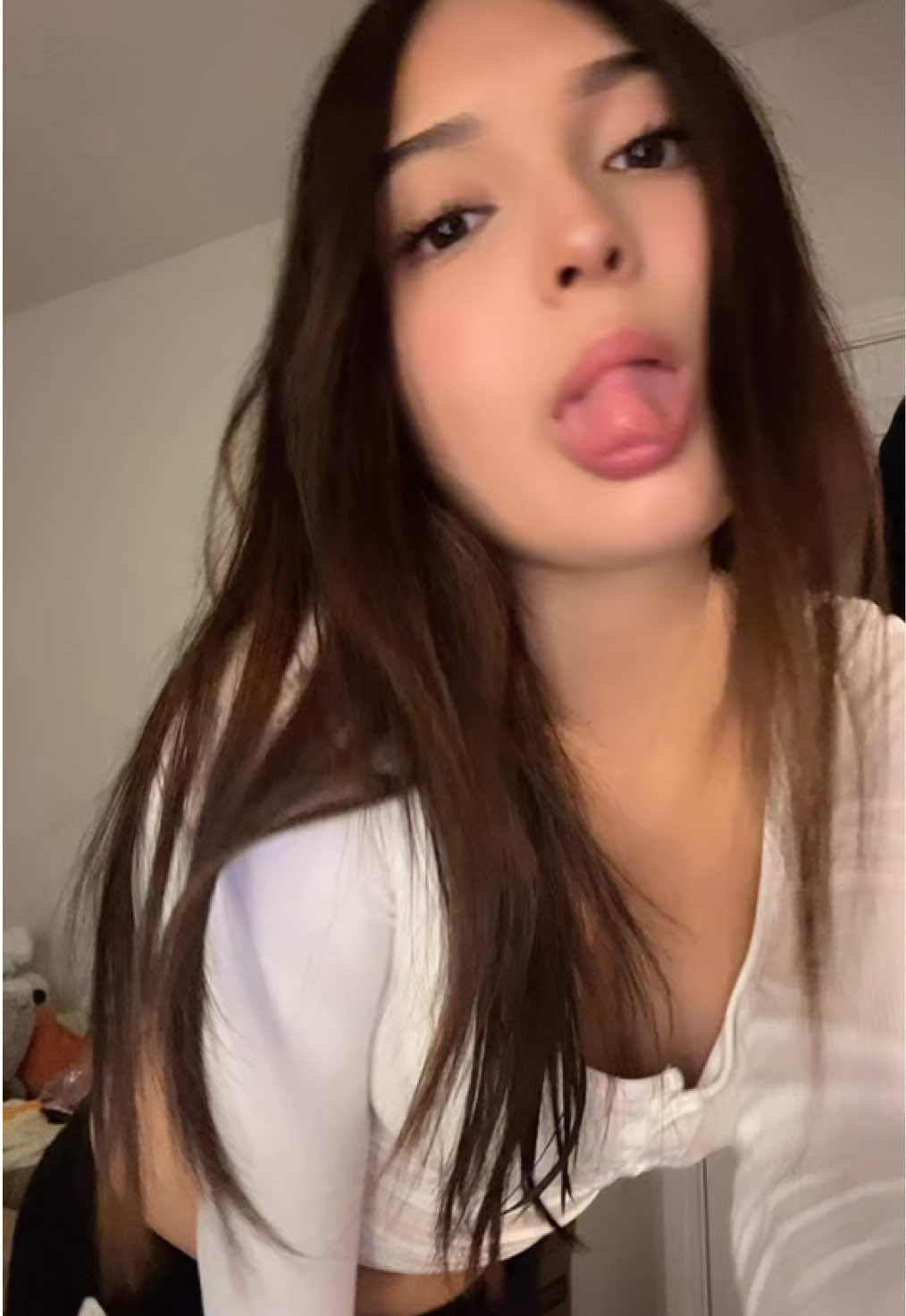 @kristellaa