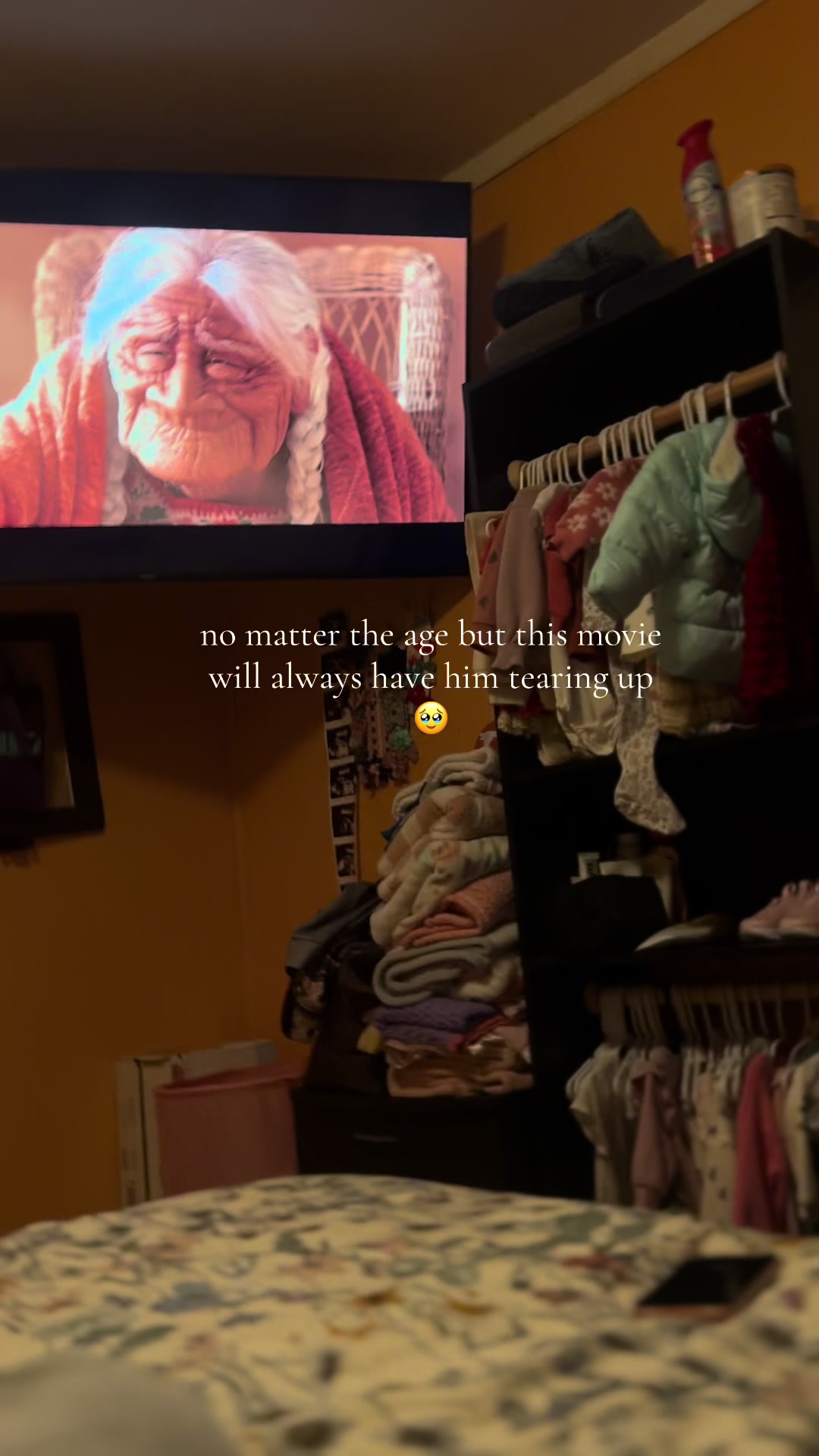 @mariaaperez ᥫ᭡