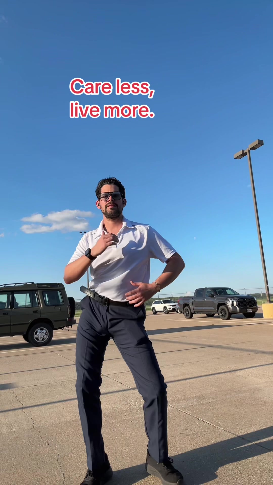 @El Flaco