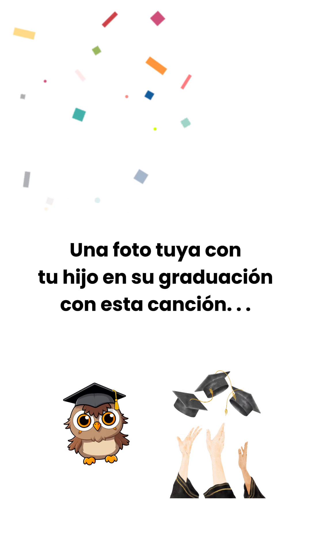 @Angela Chavez