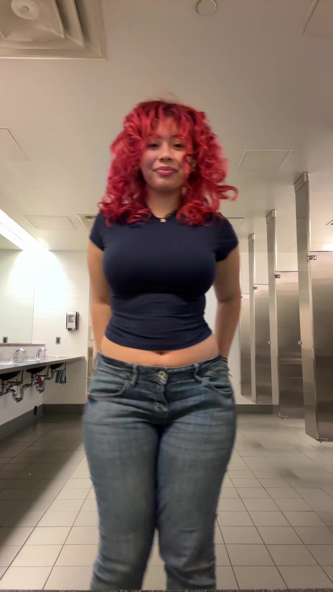 @isthatpauuu