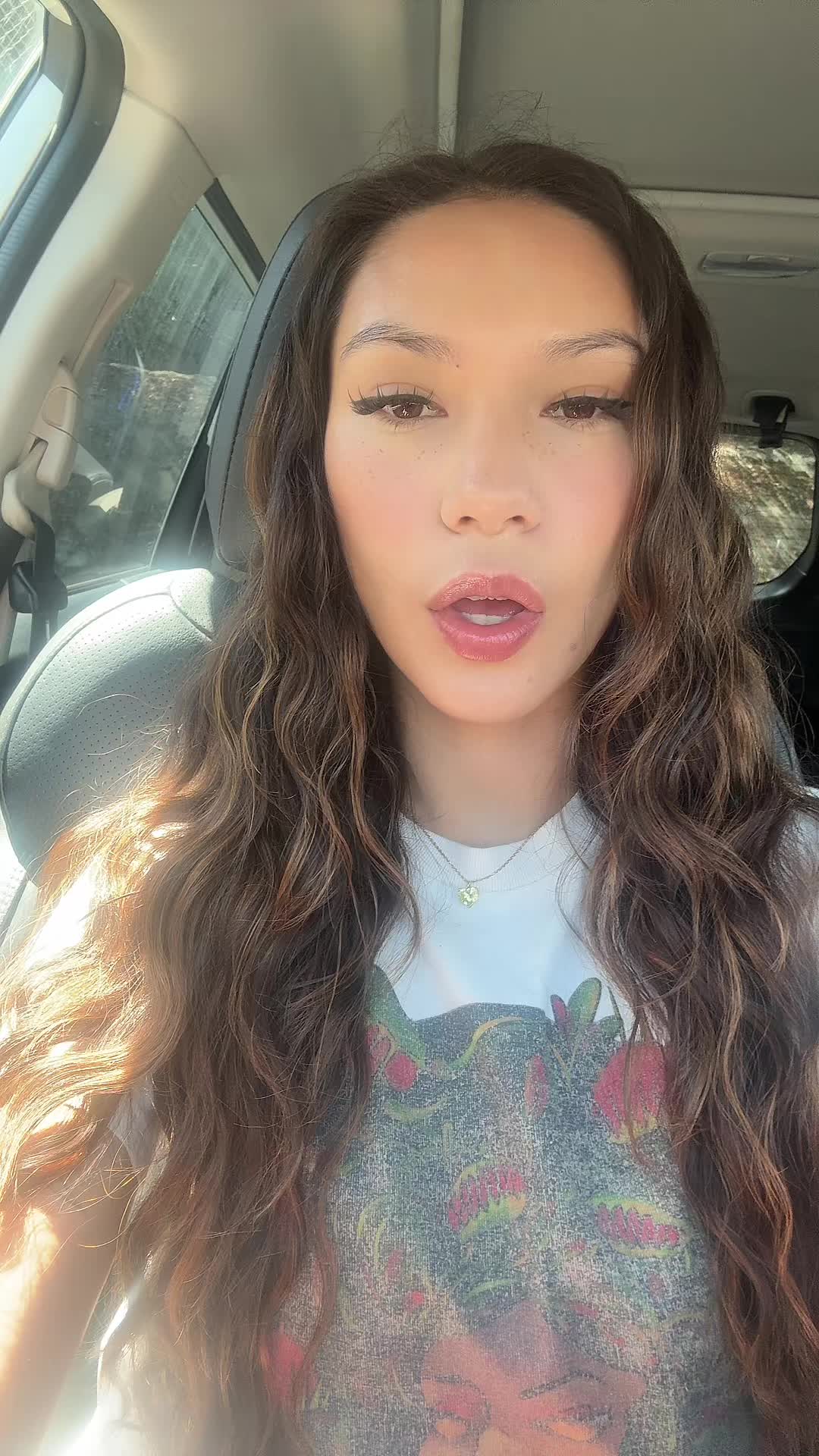 @nicole🌱
