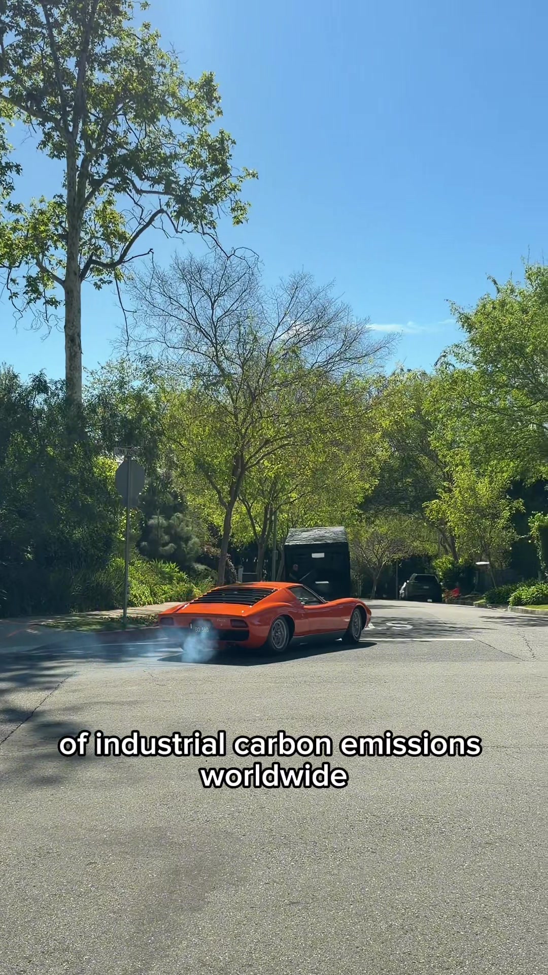 @CarSpex