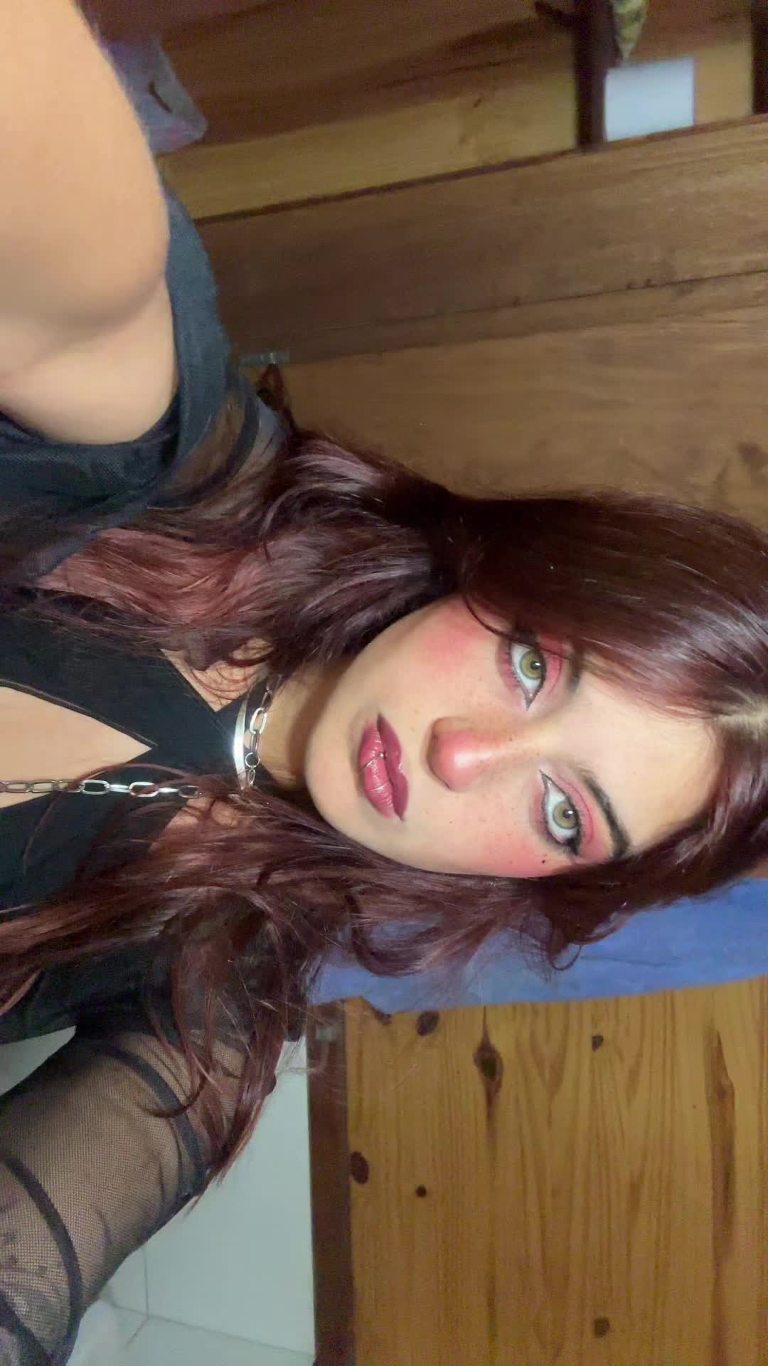 @MaiiArt