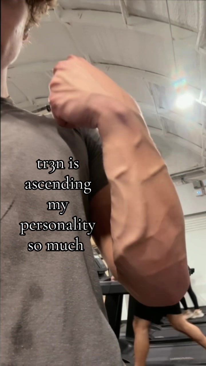 @orbital