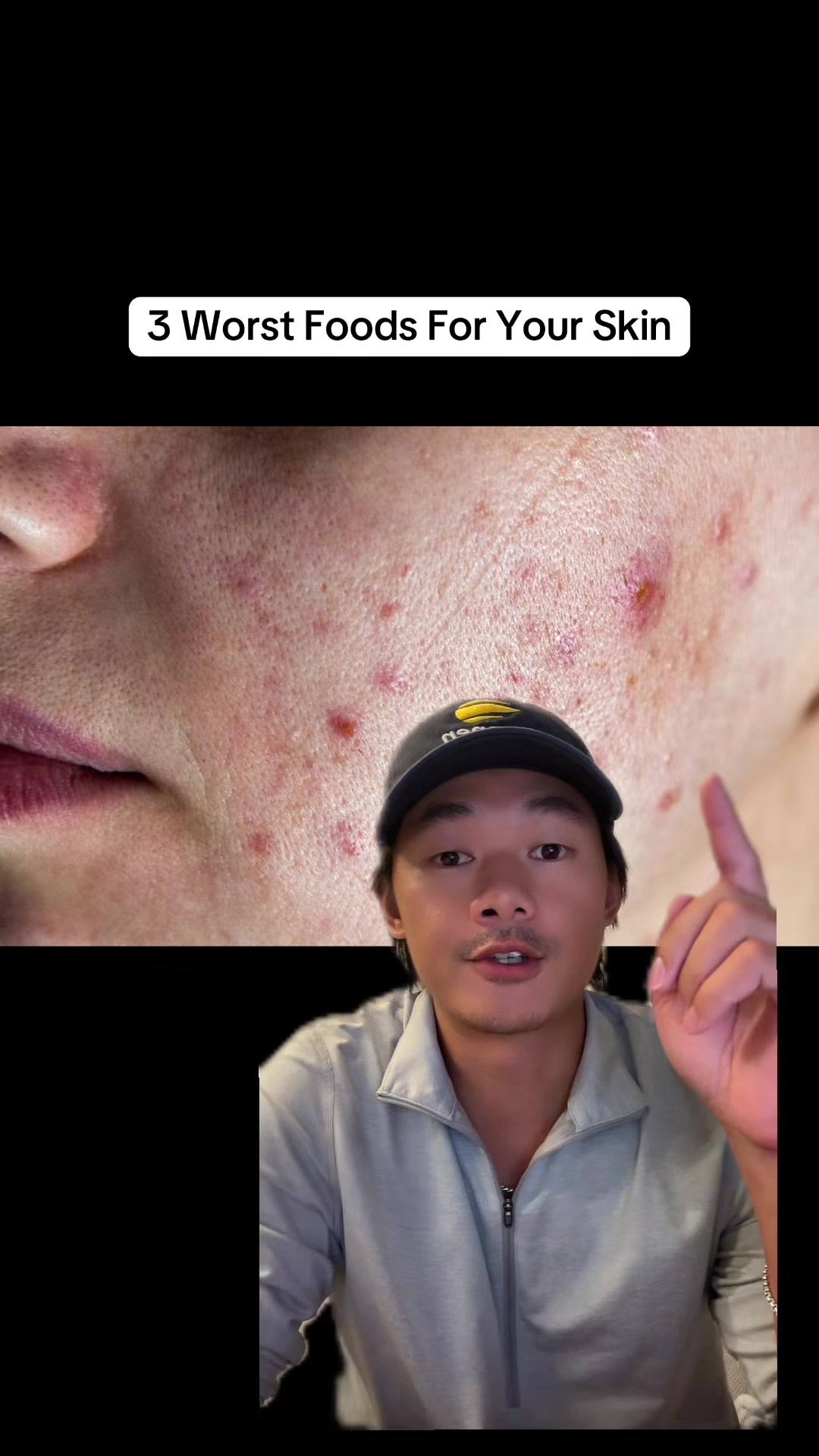 @Talent Skincare
