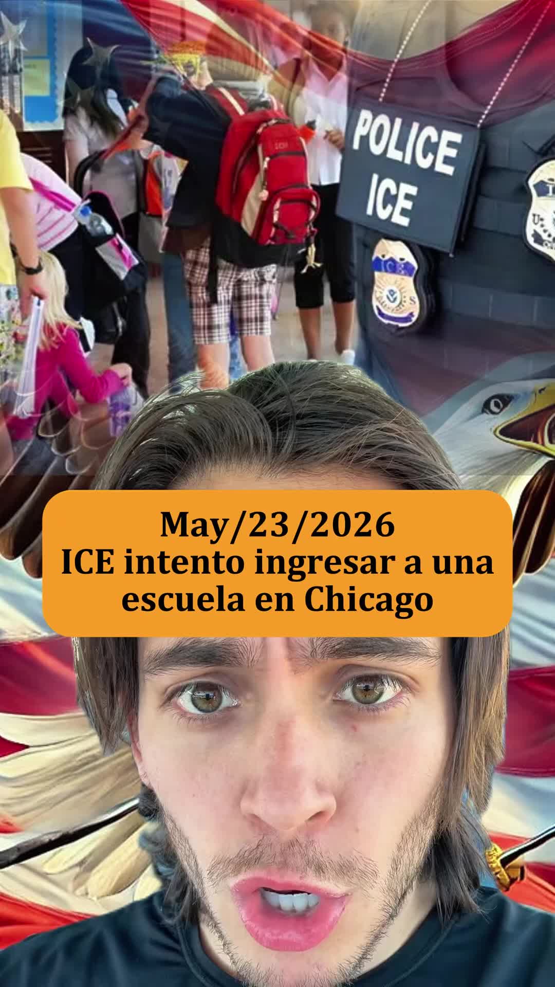 @b11uacmo